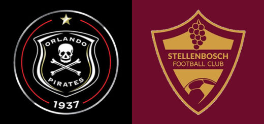 Orlando Pirates vs Stellenbosch MTN8 final 2025 details