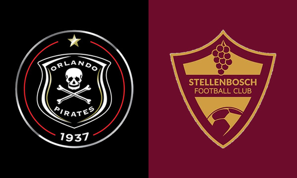 Orlando Pirates vs Stellenbosch MTN8 final 2025 details Orlando Pirates vs Stellenbosch MTN8 final 2025 details