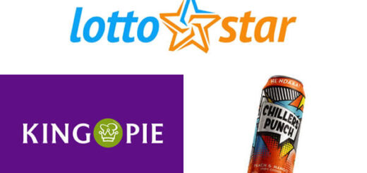 Big Brother Mzansi Season 6 Bazozwa sponsors in 2026
