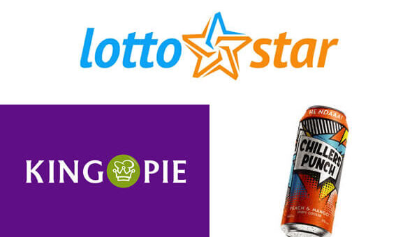 Big Brother Mzansi Season 6 Bazozwa sponsors in 2026
