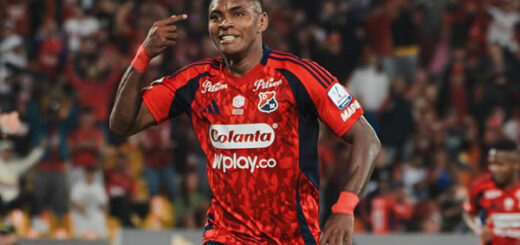 Brayan León Muñiz - Mamelodi Sundowns football player