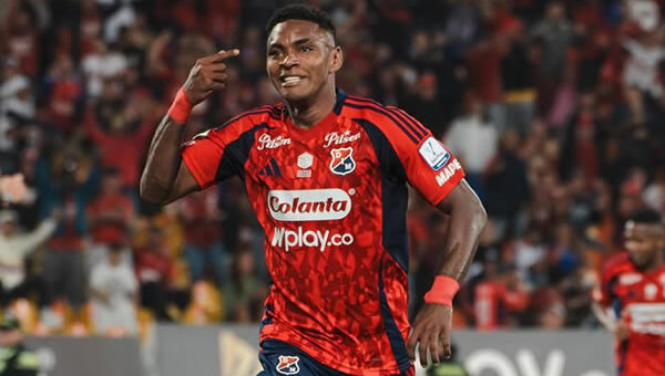 Brayan León Muñiz - Mamelodi Sundowns football player
