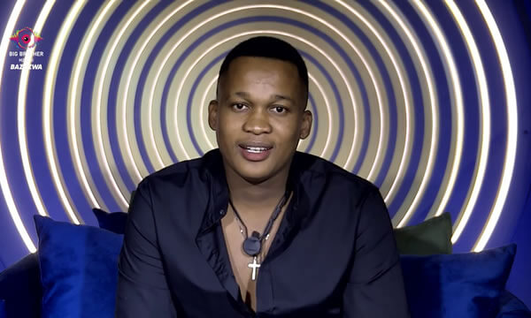 Lindokuhle Nsele Bravo B – Big Brother Mzansi Season 6 Bazozwa housemate in 2026 Lindokuhle Nsele Bravo B – Big Brother Mzansi Season 6 Bazozwa housemate in 2026
