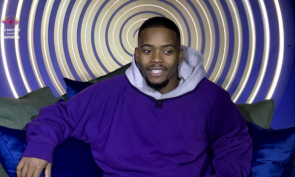 The Don Sihle Sishi – Big Brother Mzansi Season 6 Bazozwa housemate in 2026 The Don Sihle Sishi – Big Brother Mzansi Season 6 Bazozwa housemate in 2026