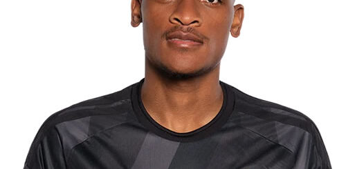 Mthetheleli Mthiyane biography photo