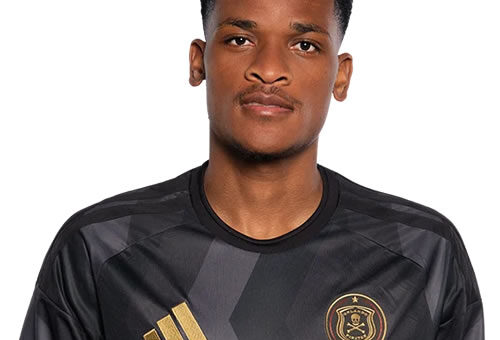 Mthetheleli Mthiyane biography photo