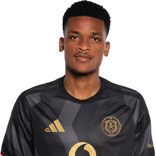 Mthetheleli Mthiyane biography photo